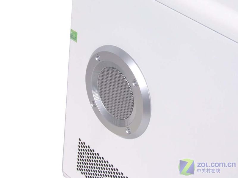 ������Haier������A8ͼƬ���� ��3�� -ZOL�йش����ߵ�3��