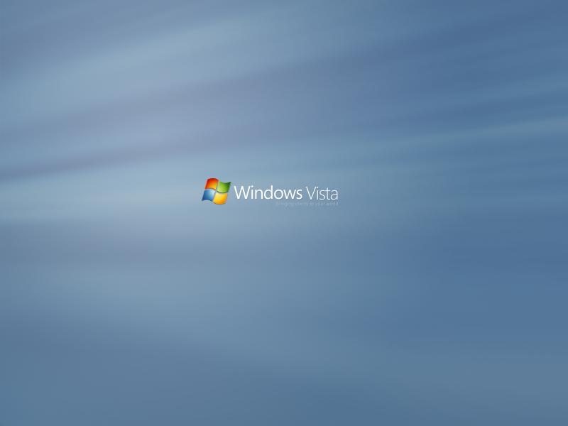 Windows Vista�����������ֽ����ͼƬ����,ͼ4-ZOL�йش����ߵ�4��
