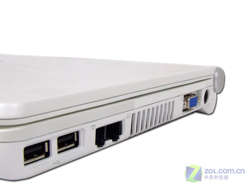 ������X2 ΢��12�羫��С��S271ͼ��ͼƬ����,ͼ2-ZOL�йش����ߵ�2��