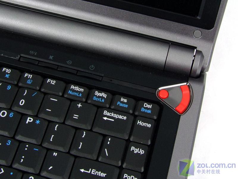 ���루lenovo������F40AT2050W4512080BiXW3bͼƬ���� ��8�� -ZOL�йش����ߵ�8��