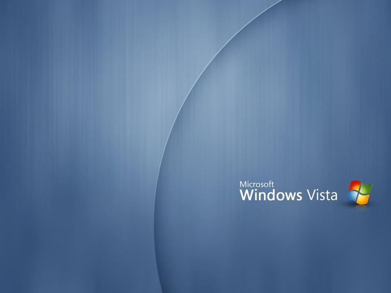 Windows Vista�����������ֽ����ͼƬ����,ͼ3-ZOL�йش����ߵ�3��