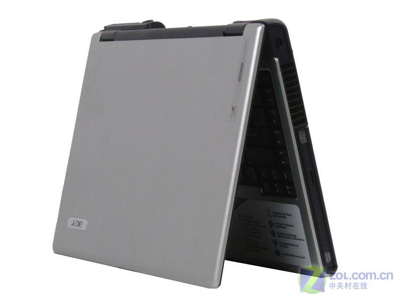 Acer�곞Acer Aspire 5502ZWXCiͼƬ���� ��5�� -ZOL�йش����ߵ�5��