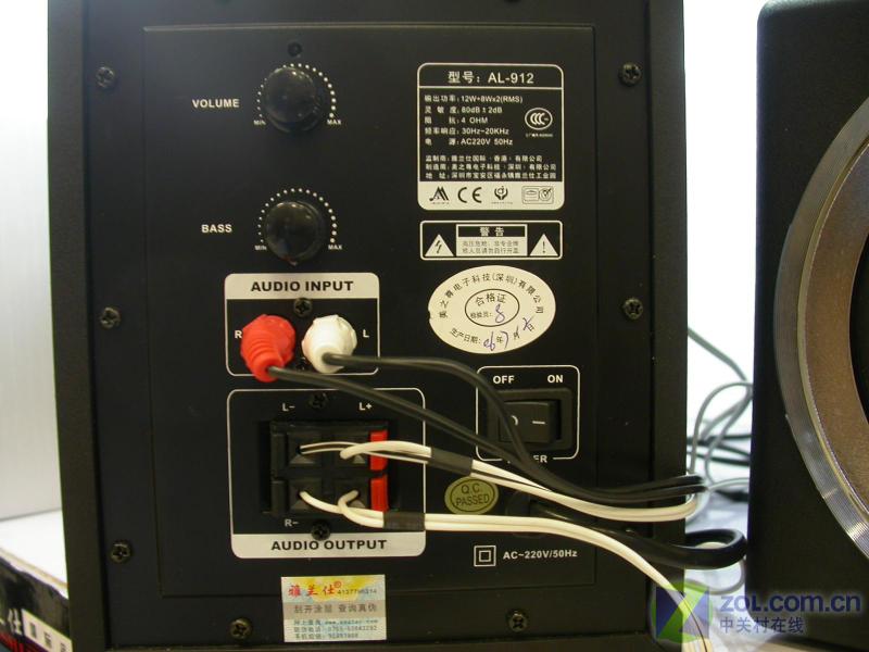 ������AL-912ͼƬ���� ��2�� -ZOL�йش����ߵ�2��