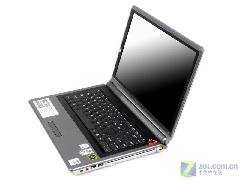 ���루lenovo������F40AT2050W4512080BiXW3bͼƬ���� ��12�� -ZOL�йش����ߵ�12��