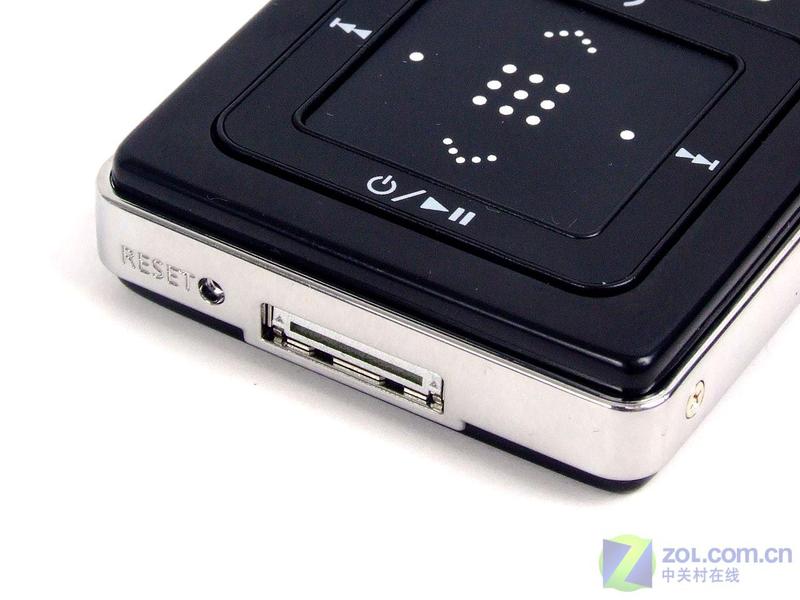���ǣ�Samsung��YP-Z5FQ��2GB��ͼƬ���� ��46�� -ZOL�йش����ߵ�46��