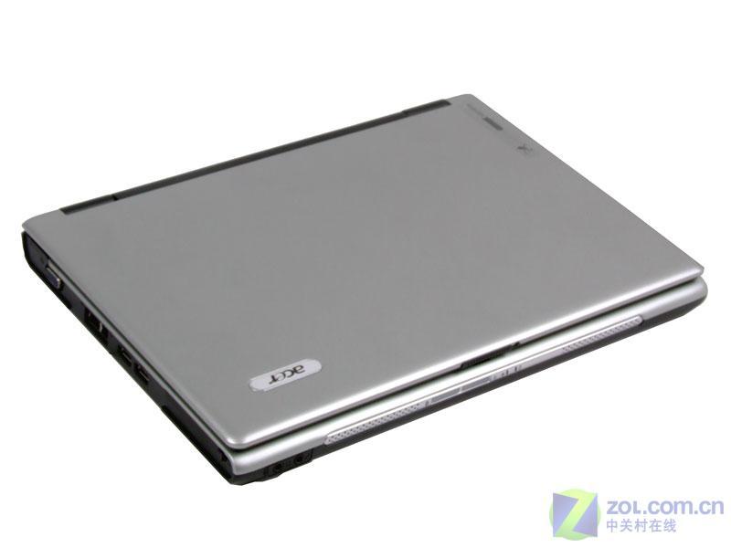 Acer�곞Acer Aspire 5502ZWXCiͼƬ���� ��17�� -ZOL�йش����ߵ�17��