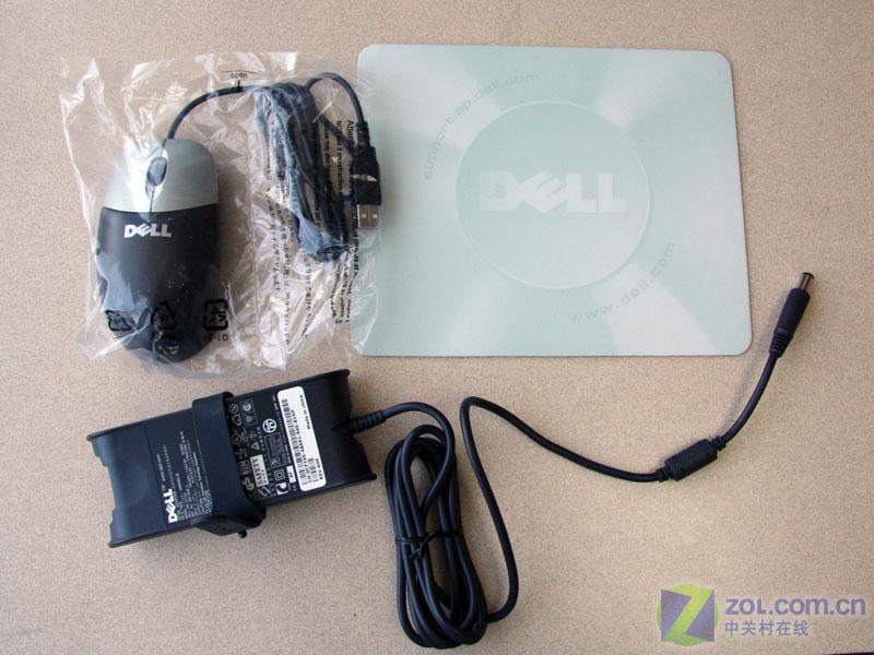 ����7999Ԫ˫�˶��ԱʼǱ������ּ�ͼƬ����,ͼ16-ZOL�йش����ߵ�16��
