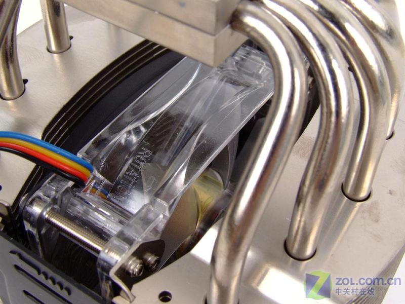 ��˶�콢��Ʒ���� �����Ǳ�ɢ��������ͼƬ����,ͼ10-ZOL�йش����ߵ�10��