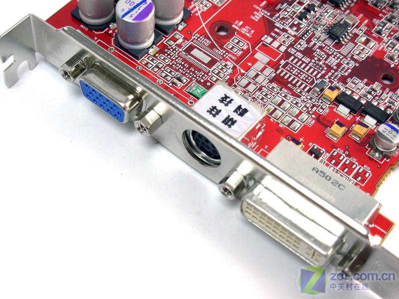 ���Ĺ��� ����ս��X800��ʯ�����ͼƬ����,ͼ7-ZOL�йش����ߵ�7��