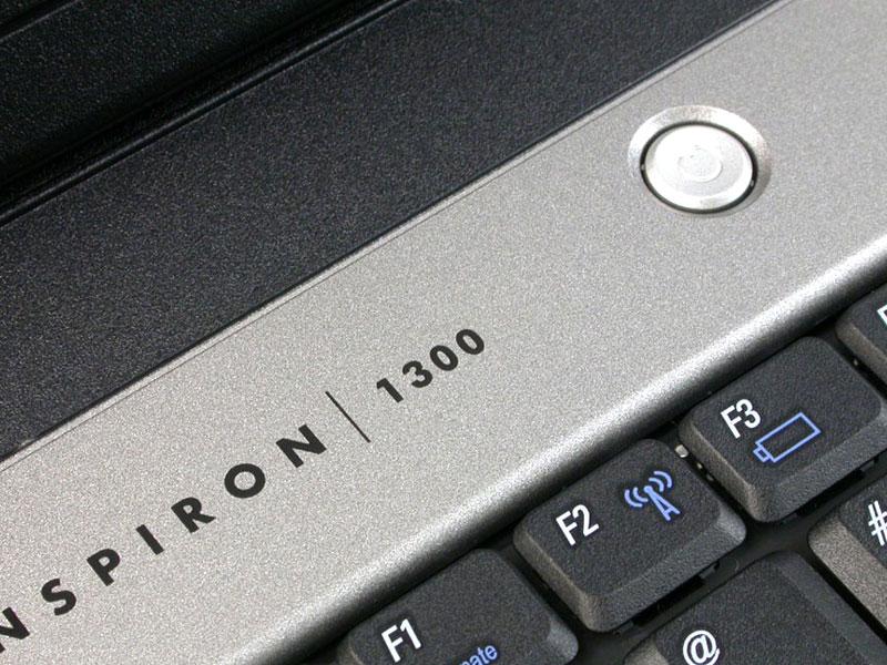 ������DELL��Inspiron 1300-n��Q510101��ͼƬ���� ��8�� -ZOL�йش����ߵ�8��