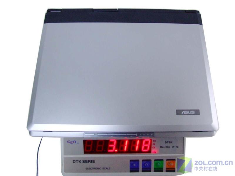 ��˶��ASUS��A6Kt A65S31Kt-DRͼƬ���� ��26�� -ZOL�йش����ߵ�26��