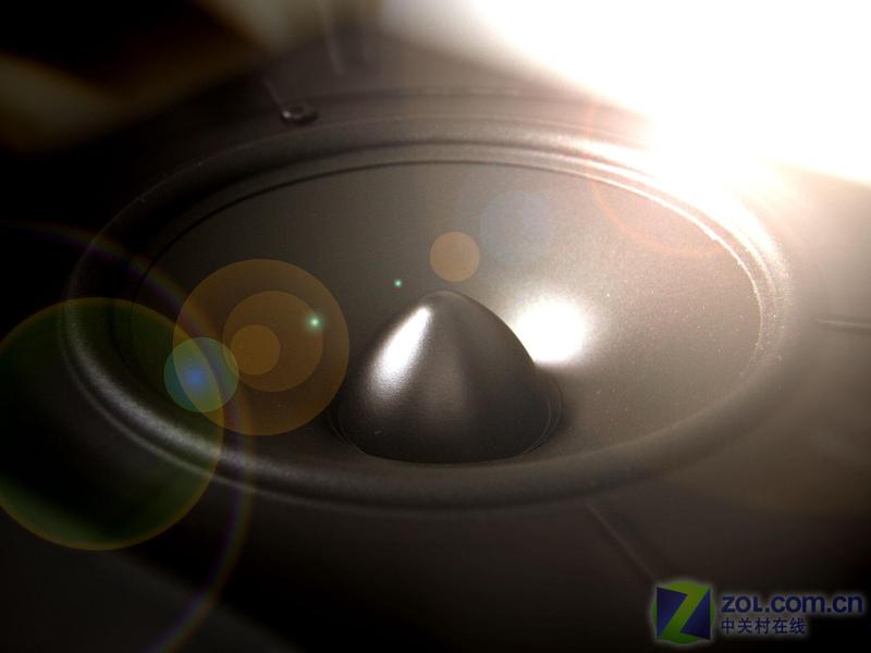 Hi-FiƷ�� ������� ��Pure10����ͼƬ����,ͼ1-ZOL�йش����ߵ�1��
