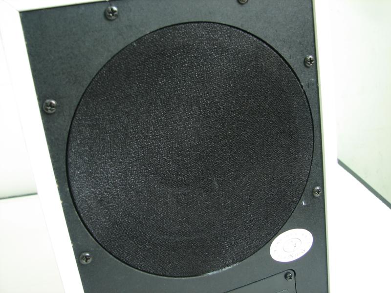 ������AL-632ȫͼ����ͼƬ����,ͼ8-ZOL�йش����ߵ�8��