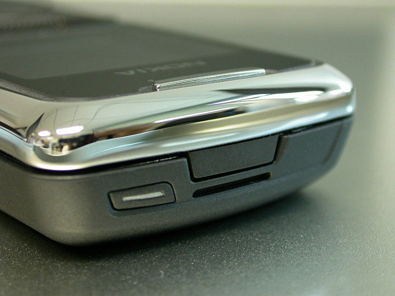 ŵ���ǣ�NOKIA��8800ͼƬ���� ��77�� -ZOL�йش����ߵ�77��