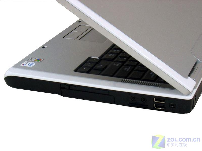 ������DELL��Inspiron 6400��N510512��ͼƬ���� ��17�� -ZOL�йش����ߵ�17��