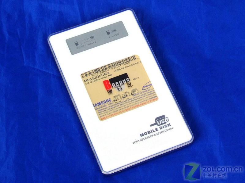 ����˼699��100GB)ͼƬ���� ��4�� -ZOL�йش����ߵ�4��