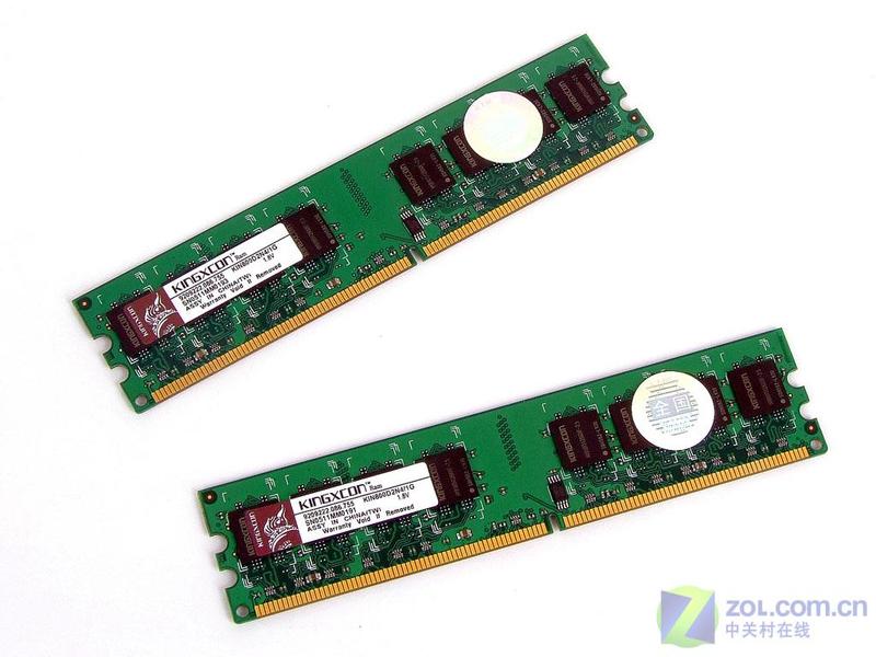 ����AM2 3000+ ��ʿ��DDR2-800����ͼƬ����,ͼ5-ZOL�йش����ߵ�5��