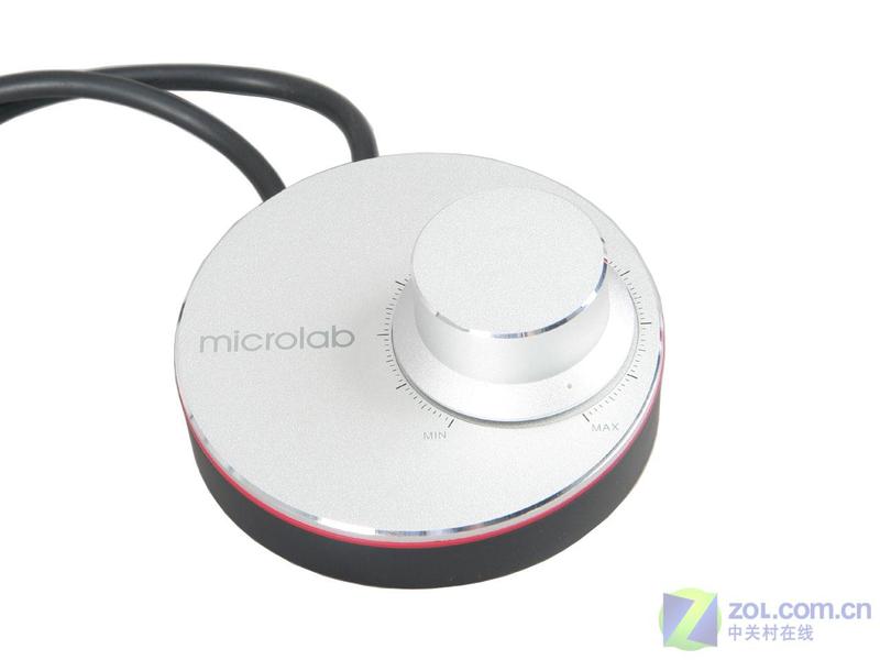 �󲩣�Microlab��Pure10ͼƬ���� ��20�� -ZOL�йش����ߵ�20��