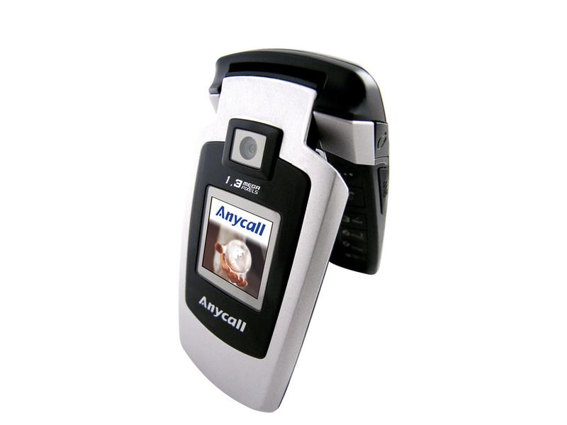 ���ǣ�Samsung��SCH-F509ͼƬ���� ��9�� -ZOL�йش����ߵ�9��
