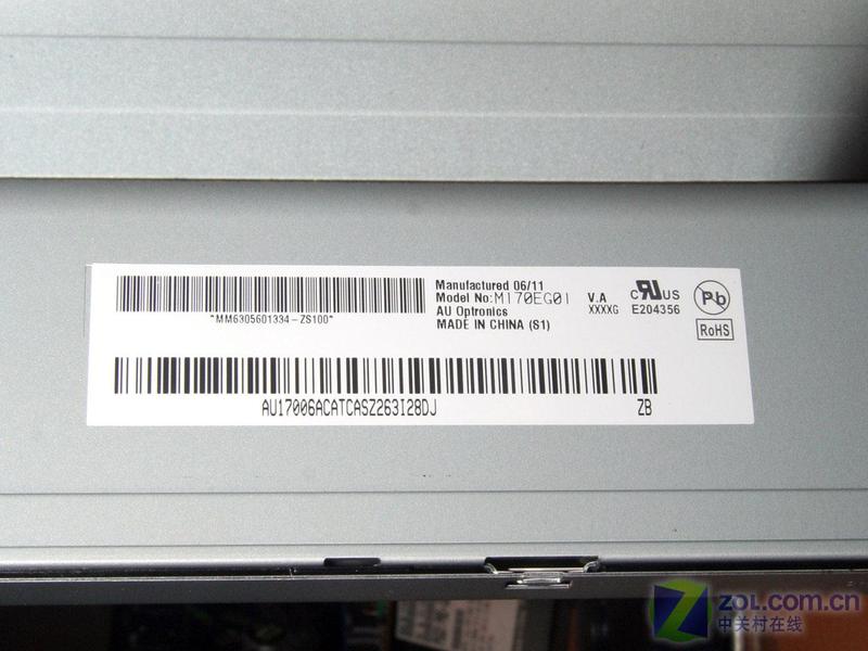 ������BenQ��FP72E ��1��
