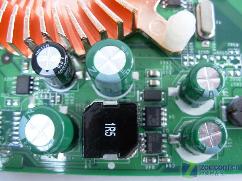 msi΢��΢��NX7300LE-TD256EͼƬ���� ��4�� -ZOL�йش����ߵ�4��