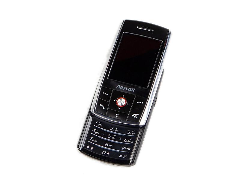 ���ǣ�Samsung��SGH-D808ͼƬ���� ��24�� -ZOL�йش����ߵ�24��