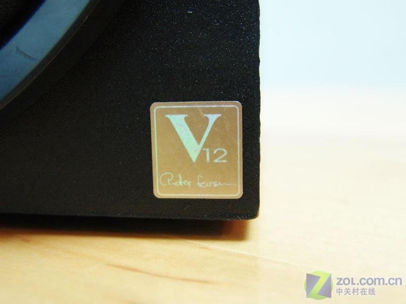�󲩣�Microlab�����FC550������ͼƬ���� ��32�� -ZOL�йش����ߵ�32��