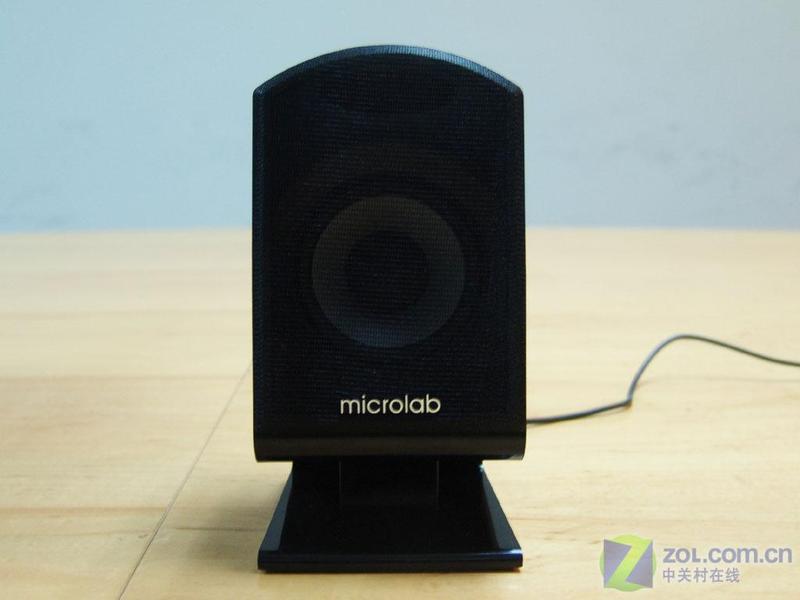 �󲩣�Microlab�����FC550������ͼƬ���� ��26�� -ZOL�йش����ߵ�26��