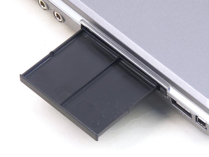 ���루lenovo������125C1500370X4256040BXbL ��1��