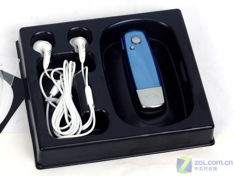 ����û�ġ�����š� ���� NW-E002F�ײ�ͼƬ����,ͼ3-ZOL�йش����ߵ�3��