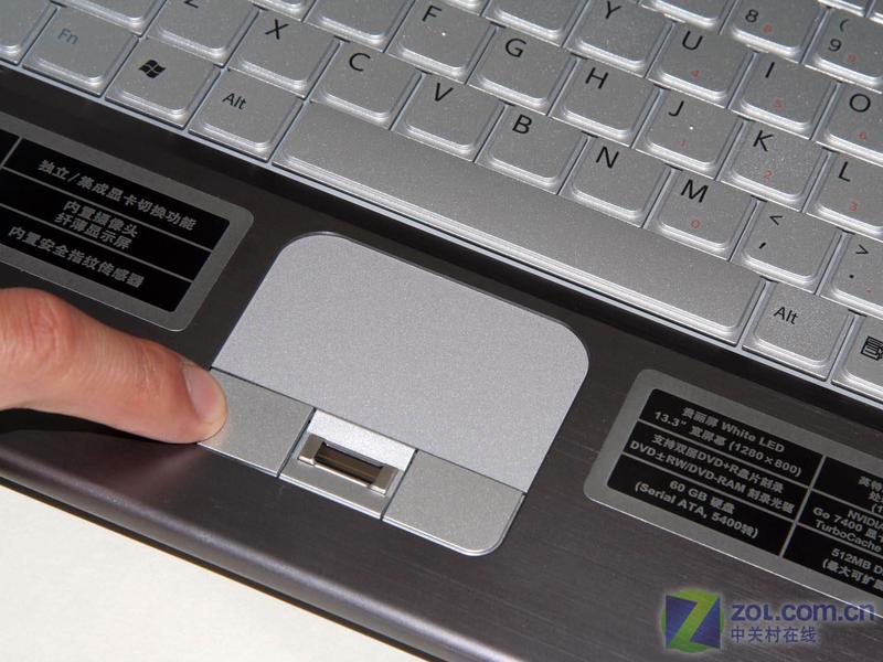���ᣨSONY��VGN-SZ16CP/CͼƬ���� ��11�� -ZOL�йش����ߵ�11��