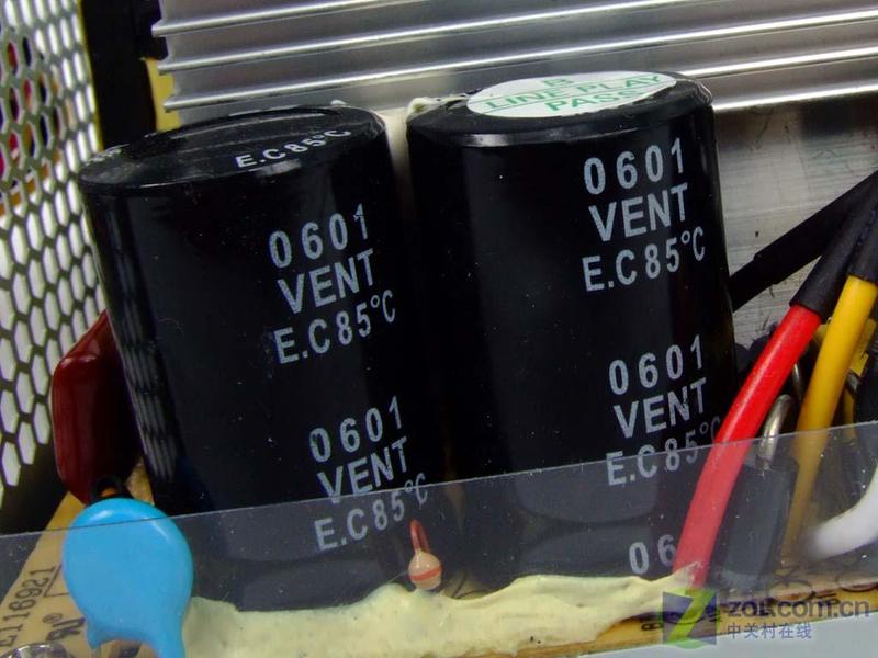 ��ʣ�DELUX��������DLP-315AͼƬ���� ��2�� -ZOL�йش����ߵ�2��
