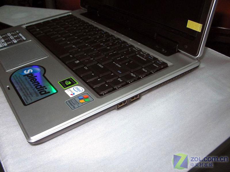 ��˶��ASUS��A8H23Jc-DRͼƬ���� ��2�� -ZOL�йش����ߵ�2��