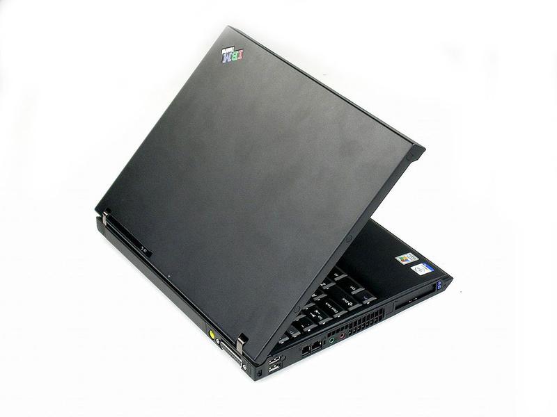 ����ThinkPadIBM ThinkPad R51e 1843JC1ͼƬ���� ��16�� -ZOL�йش����ߵ�16��