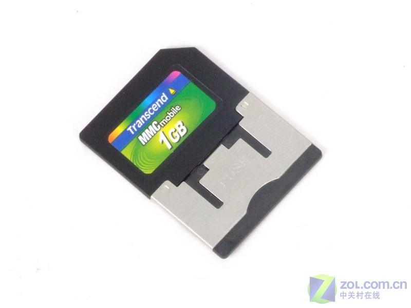 ˭��ǿ��5�������洢����������ͼƬ����,ͼ4-ZOL�йش����ߵ�4��