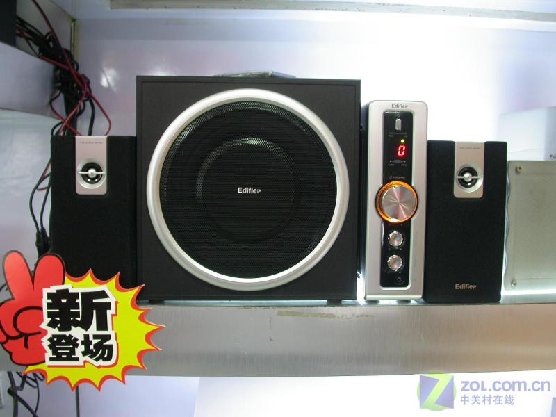 ȫ���ص��ڣ� �����߶�����������C2ͼƬ����,ͼ1-ZOL�йش����ߵ�1��