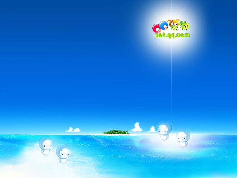 �Ӿ����� QQ��������������ֽ����ͼƬ����,ͼ1-ZOL�йش����ߵ�1��