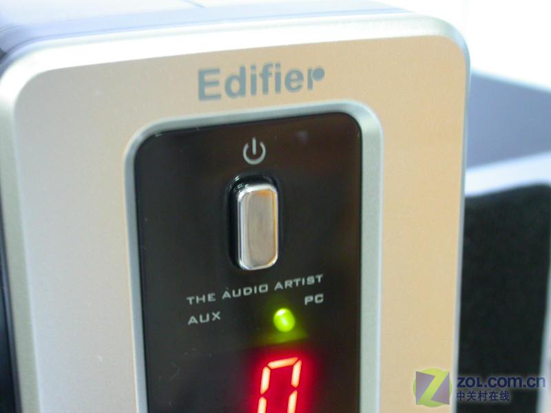 ȫ���ص��ڣ� �����߶�����������C2ͼƬ����,ͼ4-ZOL�йش����ߵ�4��