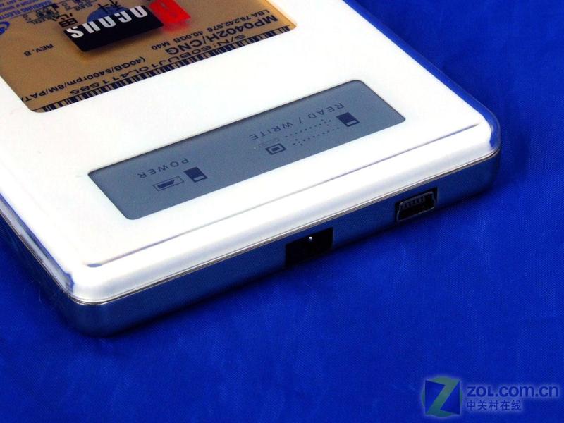 ����˼699��40GB)ͼƬ���� ��8�� -ZOL�йش����ߵ�8��