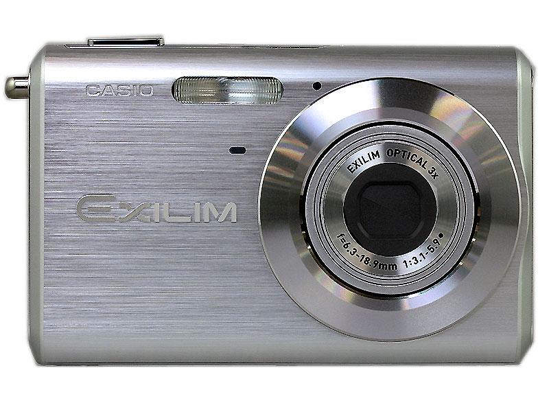 ����ŷ��CASIO��Z60 ��1��