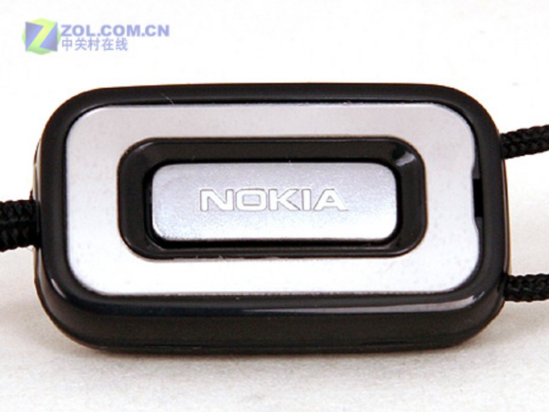 ŵ���ǣ�NOKIA��N72ͼƬ���� ��55�� -ZOL�йش����ߵ�55��