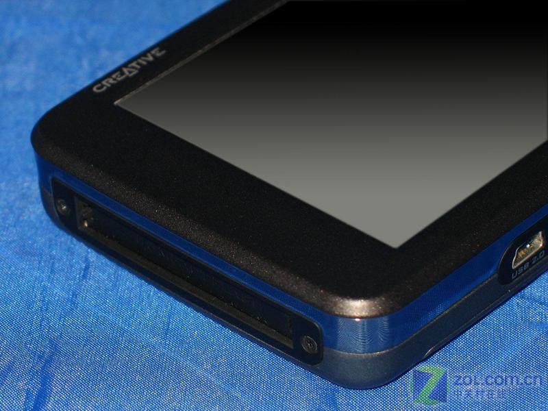 ���£�Creative��Zen Vision��30GB/3.7������ͼƬ���� ��6�� -ZOL�йش����ߵ�6��