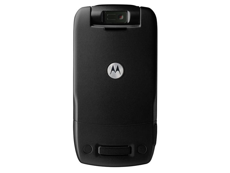 Ħ��������MOTO��RAZR MAXX V6ͼƬ���� ��3�� -ZOL�йش����ߵ�3��