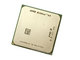 AMD ����64 X2 5200+(��) �� AMD ����64 4000+(��)
