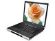 ����Inspiron 1300-n��Q510101�� �� ����Pavilion ze2205AU
