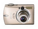 ����IXUS 70(SD1000) �� ����IXUS 750(SD550)
