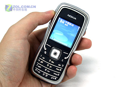 ŵ���ǣ�NOKIA��5500 SportͼƬ���� ��65�� -ZOL�йش����ߵ�65��