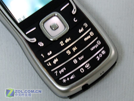 ŵ���ǣ�NOKIA��5500 SportͼƬ���� ��56�� -ZOL�йش����ߵ�56��