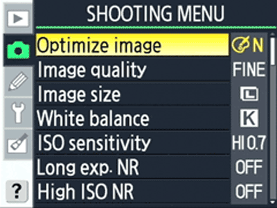 �῵��Nikon��D80ͼƬ���� ��57�� -ZOL�йش����ߵ�57��