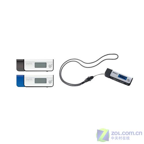 39��ԪDJ��ʧ ������ܵ���MP3�г�ͼƬ����,ͼ2-ZOL�йش����ߵ�2��